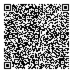 QR код "Пласт-комплект"