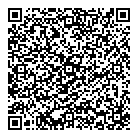 QR код "Гидэк"