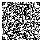 QR код "Петросервис-Гео"