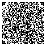 QR код "Сурия Фэшинс"