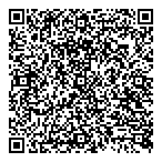 QR код "Эконефтехим"