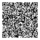 QR код "Энви"