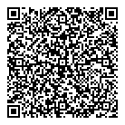 QR код "Константа"