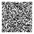 QR код "Лотос"