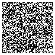 QR код "Центр лабораторного анализа и технических измерений по Саратовской области"