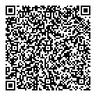 QR код "ВИГ-ТЕКСТИЛЬ"