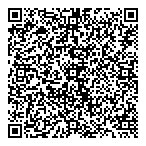 QR код "Усадьба-2008"