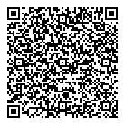 QR код "Энгельсгорсвет"