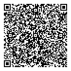 QR код "Лестницы"