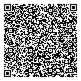 QR код "Марш"