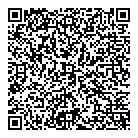 QR код "Мастер"
