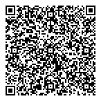 QR код "Эйфория"