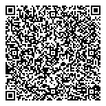 QR код "СТК-Текстиль"