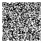 QR код "ЦВЕТОЧКИ"