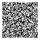 QR код "Эмилия"