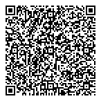 QR код "Арт-букет"
