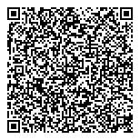 QR код "Цветы для Тебя"