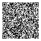 QR код "Lafka"