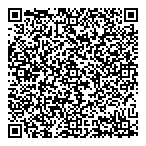 QR код "Флорист"