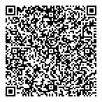 QR код "Цветкофф"