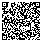 QR код "ВинилТекс"