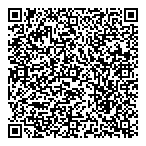 QR код "БАРОККО"
