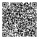 QR код "Love Story"