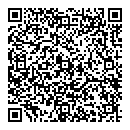 QR код "Роза"