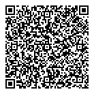 QR код "Для Ботаника"