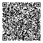QR код "НВЛ"