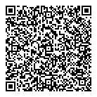 QR код "Софи Лорен"