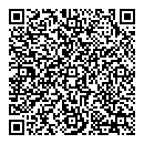 QR код "Элен"