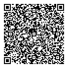 QR код "Покровский сад"