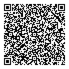 QR код "Цветы для Вас"