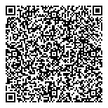 QR код "Цветы для Вас"