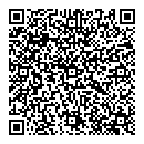 QR код "Бьюти"