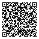 QR код "Бамбук"