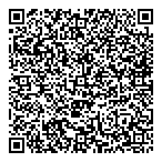 QR код "Все для сада"