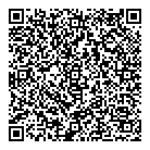 QR код "Твой выбор"