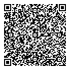 QR код "Арт-букет"