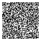 QR код "Флорист"