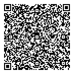 QR код "Цветы для тебя"