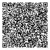QR код "Сурия Фэшинс"