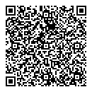 QR код "Роза"