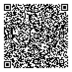 QR код "Уютерра"