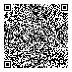 QR код "Арт-букет"