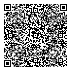 QR код "Уютерра"