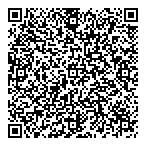 QR код "Арт-букет"
