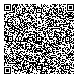 QR код "Арт-букет"