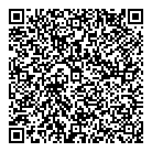 QR код "Идеал"